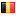 archive-download-quick.info server is located in Belgium